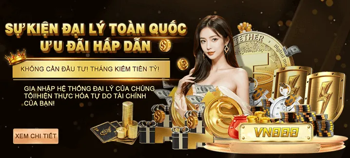 Trò chơi Nổ Hũ (Slots) trực tuyến tại a666