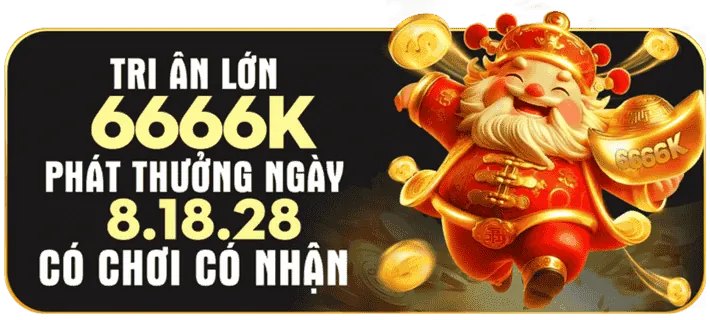 Thông báo bảo trì a666
