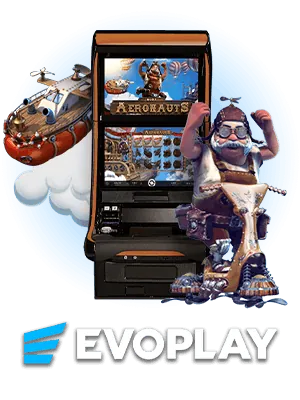 Lợi ích khi chơi nổ hũ an toàn tại a666