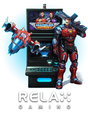 Kèo Meron (Nhà Cái)