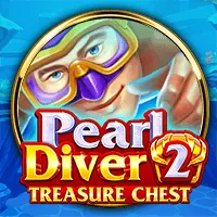 Banner kêu gọi hành động: Đăng ký a666 ngay