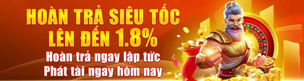 Hình ảnh quy trình nạp tiền an toàn tại a666
