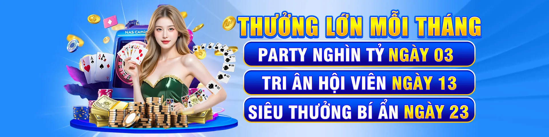Hình ảnh chính a666 an toàn và uy tín
