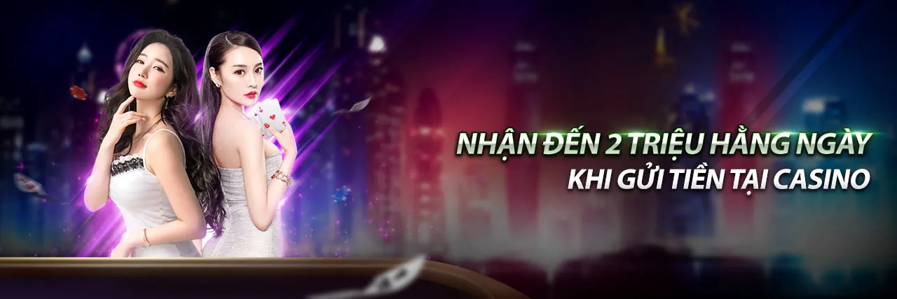 Hình ảnh chính của Trung Tâm Hỗ Trợ a666