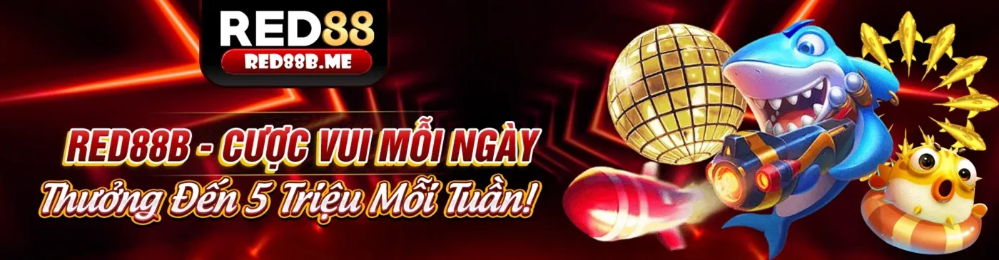 Thông báo bảo trì nền tảng a666