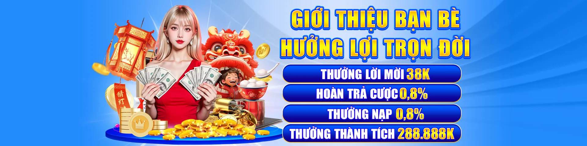 Thế giới bắn cá sống động tại a666