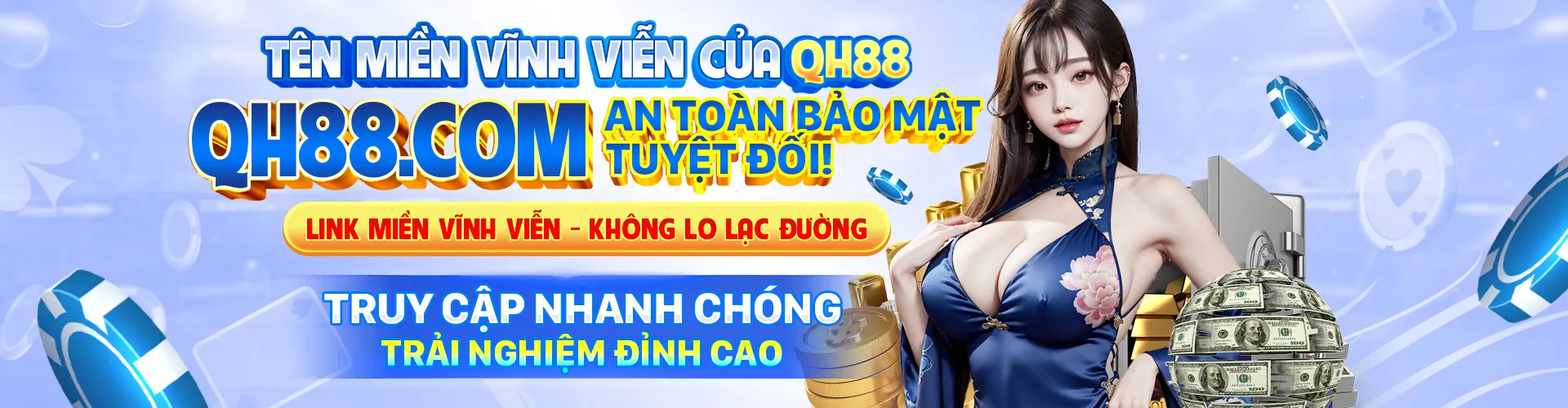 Hình ảnh Chính Sách Cookie của a666, bảo vệ dữ liệu người dùng