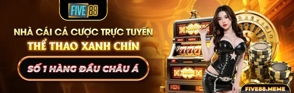 Tin tức a666 mới nhất về cá cược trực tuyến và ưu đãi