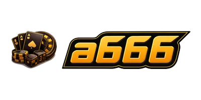 a666