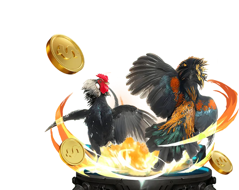 Tin tức ngành cờ bạc trực tuyến