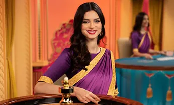 Cấp độ VIP Vàng a666